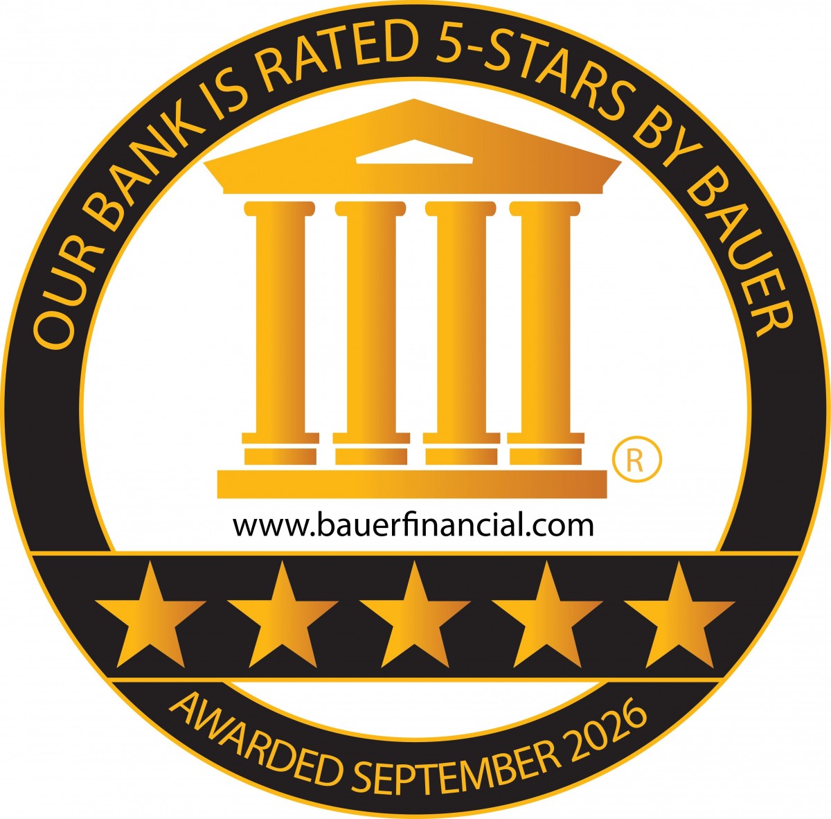 Bauer Award